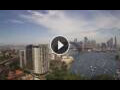 Webcam Sydney
