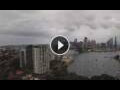 Webcam Sydney
