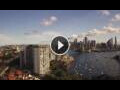Webcam Sydney