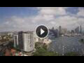 Webcam Sydney