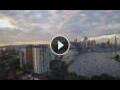 Webcam Sydney