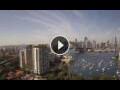 Webcam Sydney