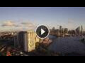 Webcam Sydney