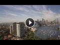 Webcam Sydney