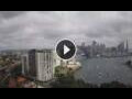 Webcam Sydney