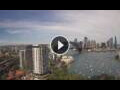 Webcam Sydney