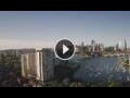 Webcam Sydney