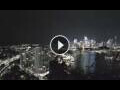 Webcam Sydney
