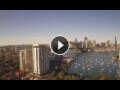 Webcam Sydney