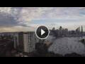 Webcam Sydney