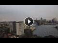 Webcam Sydney