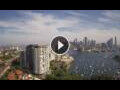 Webcam Sydney