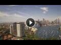 Webcam Sydney