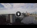 Webcam Sydney