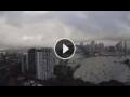 Webcam Sydney