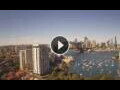 Webcam Sydney