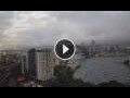 Webcam Sydney