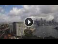 Webcam Sydney