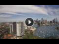 Webcam Sydney