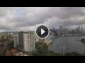 Webcam Sydney