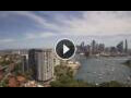 Webcam Sydney