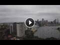 Webcam Sydney