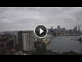 Webcam Sydney