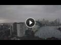 Webcam Sydney