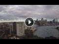 Webcam Sydney
