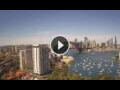 Webcam Sydney