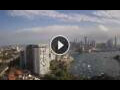 Webcam Sydney