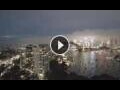 Webcam Sydney