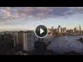 Webcam Sydney
