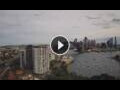 Webcam Sydney