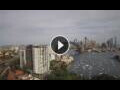 Webcam Sydney