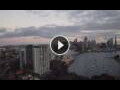 Webcam Sydney