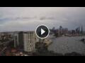 Webcam Sydney