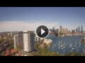 Webcam Sydney