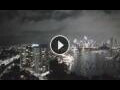 Webcam Sydney