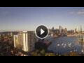 Webcam Sydney