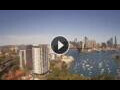 Webcam Sydney