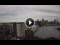 Webcam Sydney