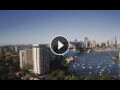 Webcam Sydney