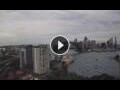 Webcam Sydney