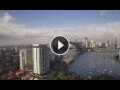 Webcam Sydney