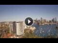 Webcam Sydney