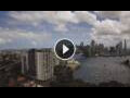 Webcam Sydney