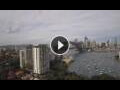 Webcam Sydney