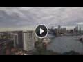 Webcam Sydney