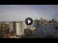 Webcam Sydney